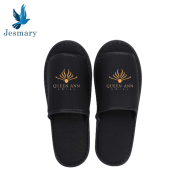 QUÀ TẶNG DÉP KHÁCH SẠN IN LOGO THEO YÊU CẦU